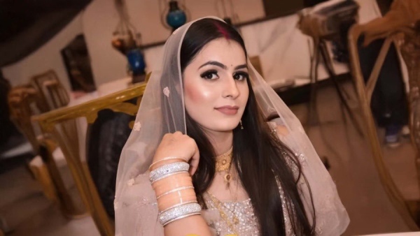 Nikki Bhati Case Nikki Bhati Case