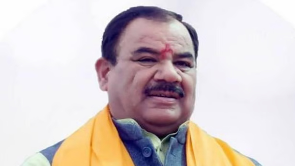 Congress leader former minister Harak Singh Rawat big relief Nainital High Court stay imposed ED Congress leader former minister Harak Singh Rawat big relief Nainital High Court stay imposed ED