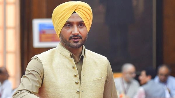 harbhajan singh harbhajan singh