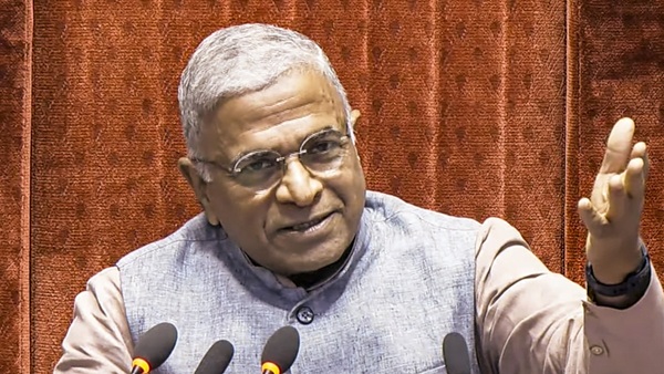 Monsoon Session Bihar SIR