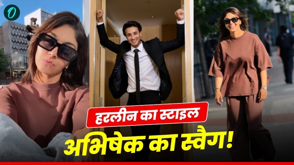 abhishek sharma 1 abhishek sharma 1