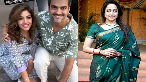 hema malini