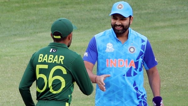 icc rankings icc rankings