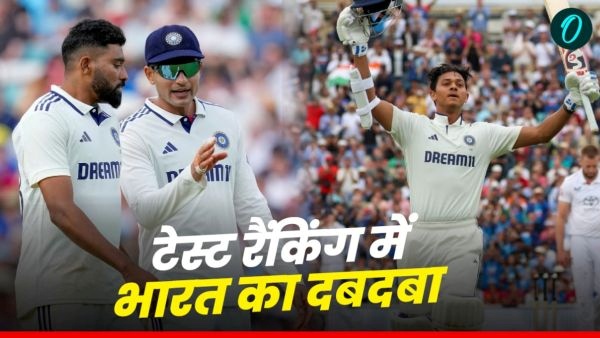 icc rankings icc rankings