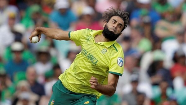 imran tahir