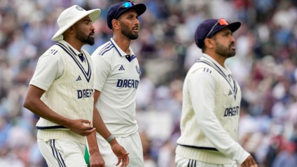 ind vs eng