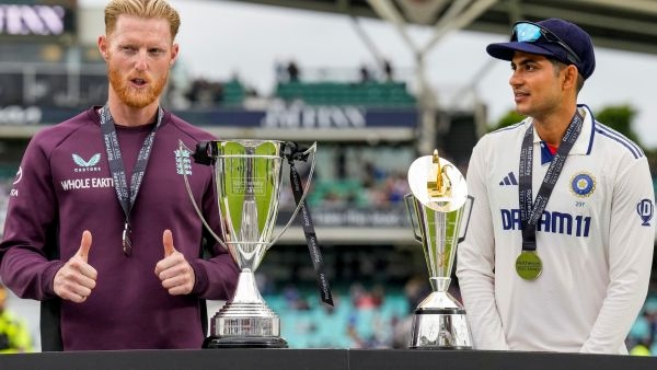 ind vs eng