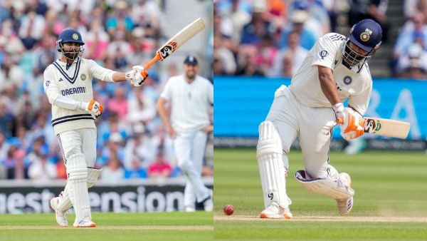 ind vs eng