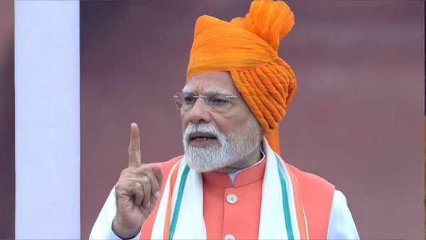 Independence-Day-2025-PM-Modi-Warns-health