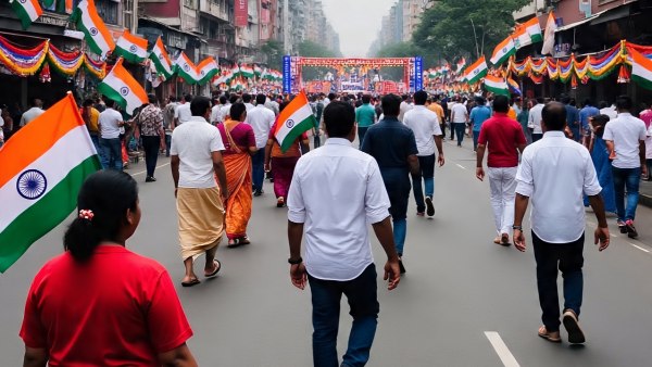 independence-day-speech-15-august-2025