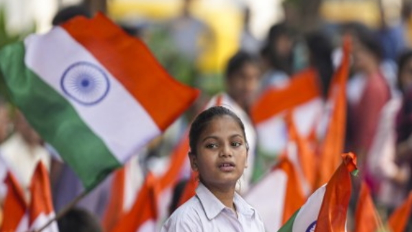 Independence Day 2025 Celebration Ideas Independence Day 2025 Celebration Ideas