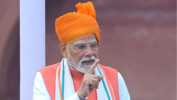 independence day independence day