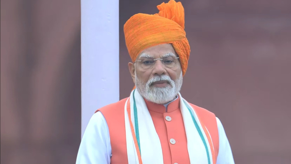 Independence Day Independence Day