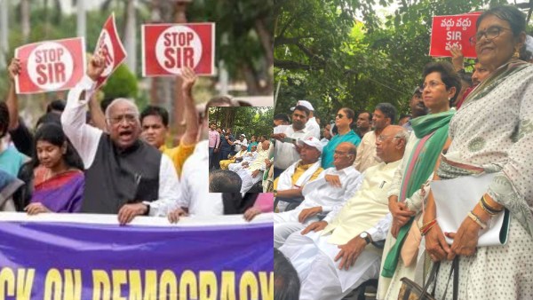 india-bloc-rally-updates-delhi-police