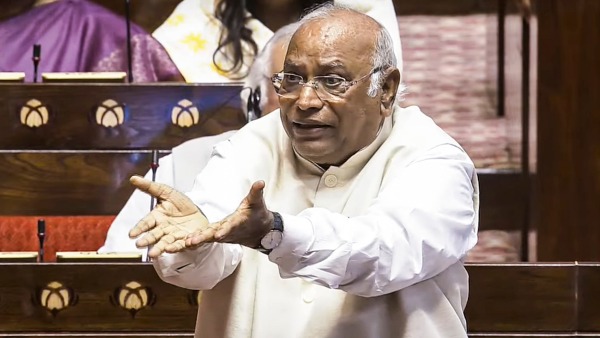 india-us-trade-war-kharge-slams-modi