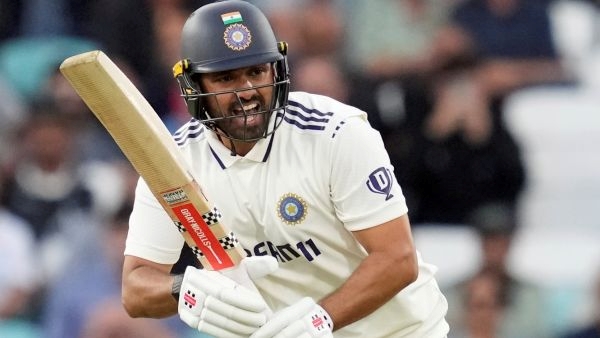 india vs england india vs england