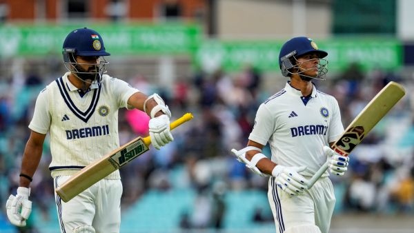 india vs england india vs england