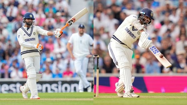 india vs england