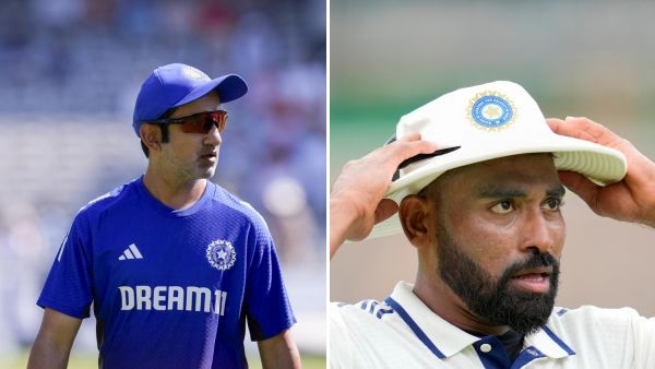 india vs england india vs england