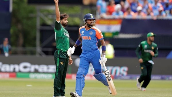 india vs pakistan