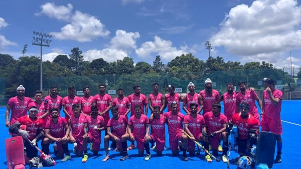 indian hockey team indian hockey team