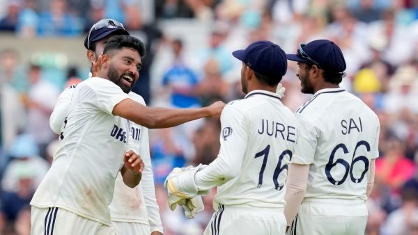 india vs england india vs england