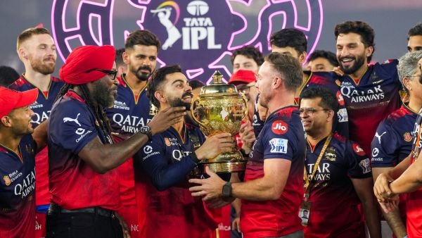ipl