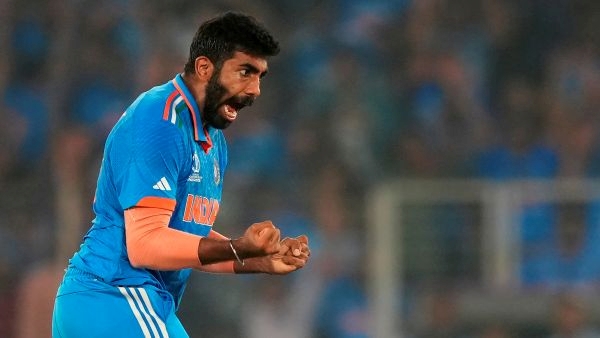 jasprit bumrah jasprit bumrah