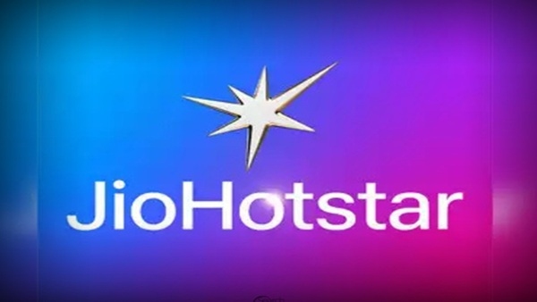 Jio Hotstar AI