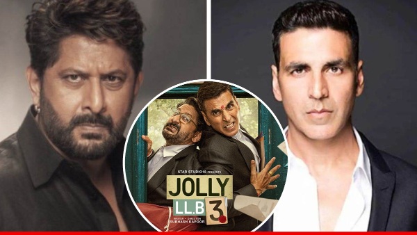 jolly-llb-3-in-legal-trouble-court-summons-akshay-kumar jolly-llb-3-in-legal-trouble-court-summons-akshay-kumar