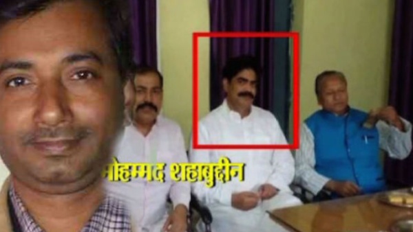 Journalist Rajdev Ranjan murder case verdic Journalist Rajdev Ranjan murder case verdic