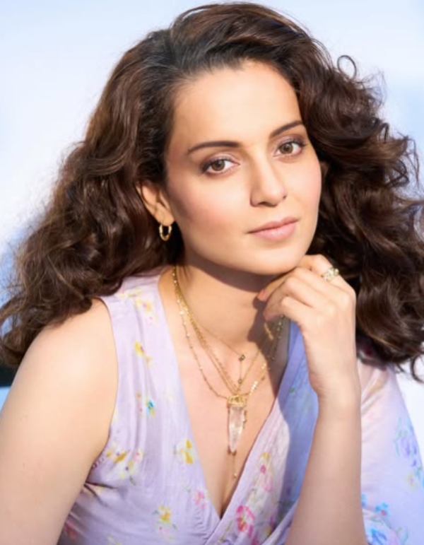 Kangana Ranaut Secrets Kangana Ranaut Secrets