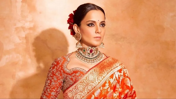 Kangana Ranaut Kangana Ranaut