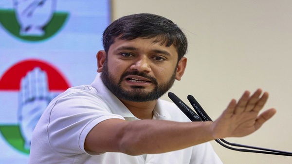 Vote Adhikar Yatra Vote Adhikar Yatra