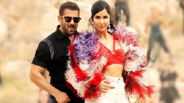 Salman Khan Salman Khan