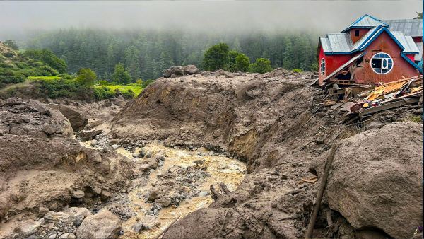 kishtwar-cloudburst-chaos-devastation