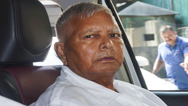 PM Modi Gayaji Visit PM Modi Gayaji Visit