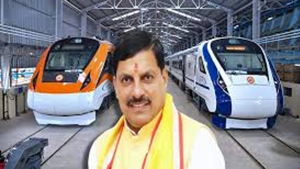 BEML Project Boosts Madhya Pradesh's Economy