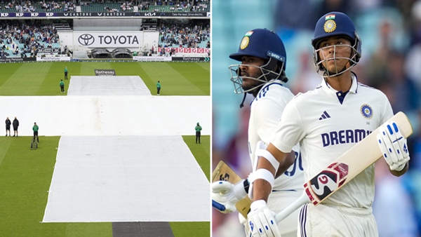 IND vs ENG 1