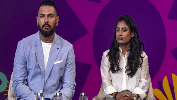 Mithali Raj 1 Mithali Raj 1