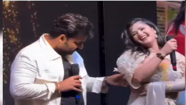 Anjali Raghav Anjali Raghav