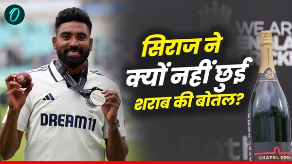 IND vs ENG 1 IND vs ENG 1