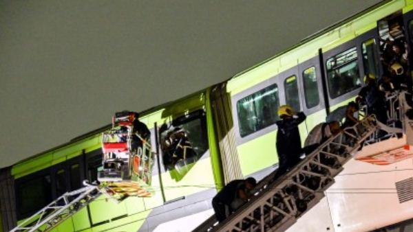 Mumbai Rain Mumbai Rain