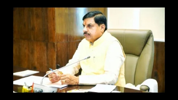 Madhya Pradesh Mining Sector Boosts Economy