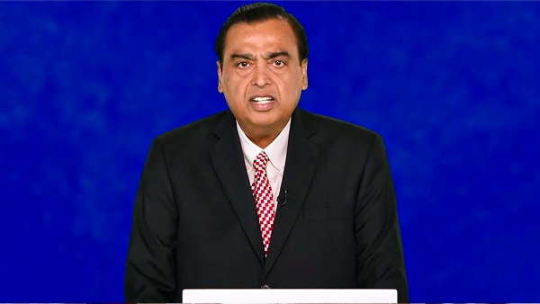 mukesh-ambani-announces-jio-ipo-in-2026 mukesh-ambani-announces-jio-ipo-in-2026
