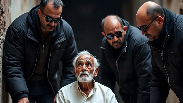 mumbai-80-year-old-man-scammed mumbai-80-year-old-man-scammed