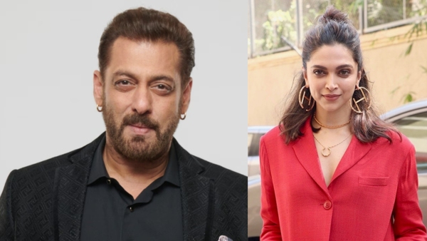 Who is Deepika Padukone ex-boyfriend Muzammil Ibrahim