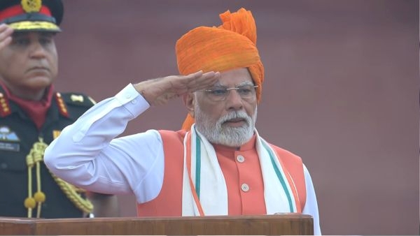 Narendra Modi Speech Narendra Modi Speech