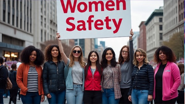 nari-report-2025-40-urban-women-in-india-feel-unsafe nari-report-2025-40-urban-women-in-india-feel-unsafe