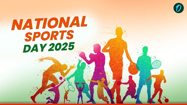 National Sports 1 National Sports 1